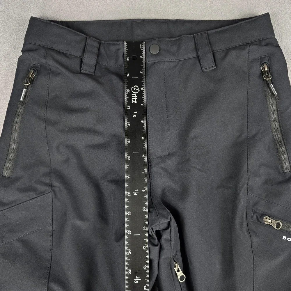 Boulder Gear brand boulder
